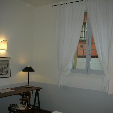 Nice Apartments In Downtown Bologna Exterior foto