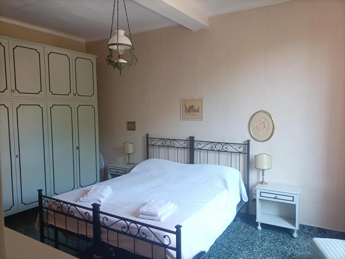 Nice Apartments In Downtown Bologna Exterior foto