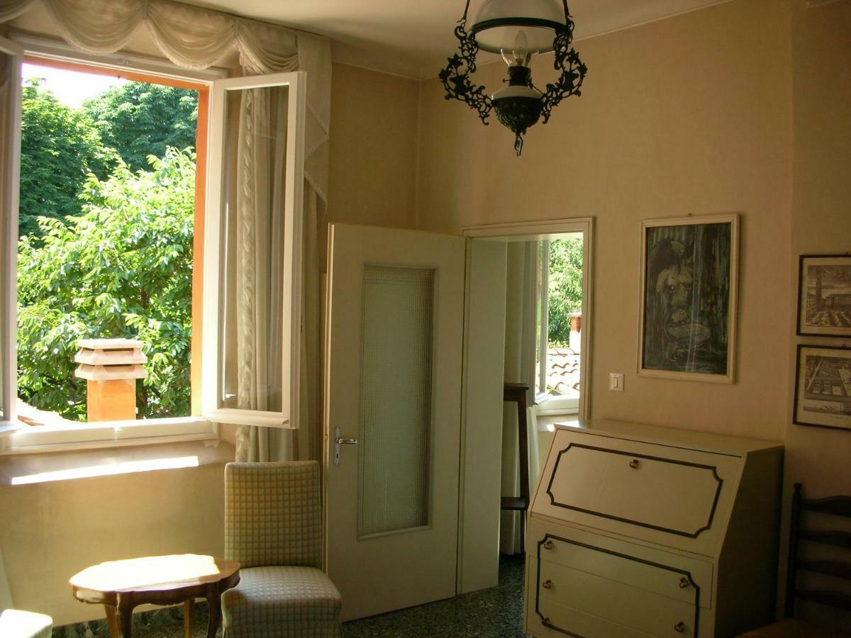 Nice Apartments In Downtown Bologna Exterior foto