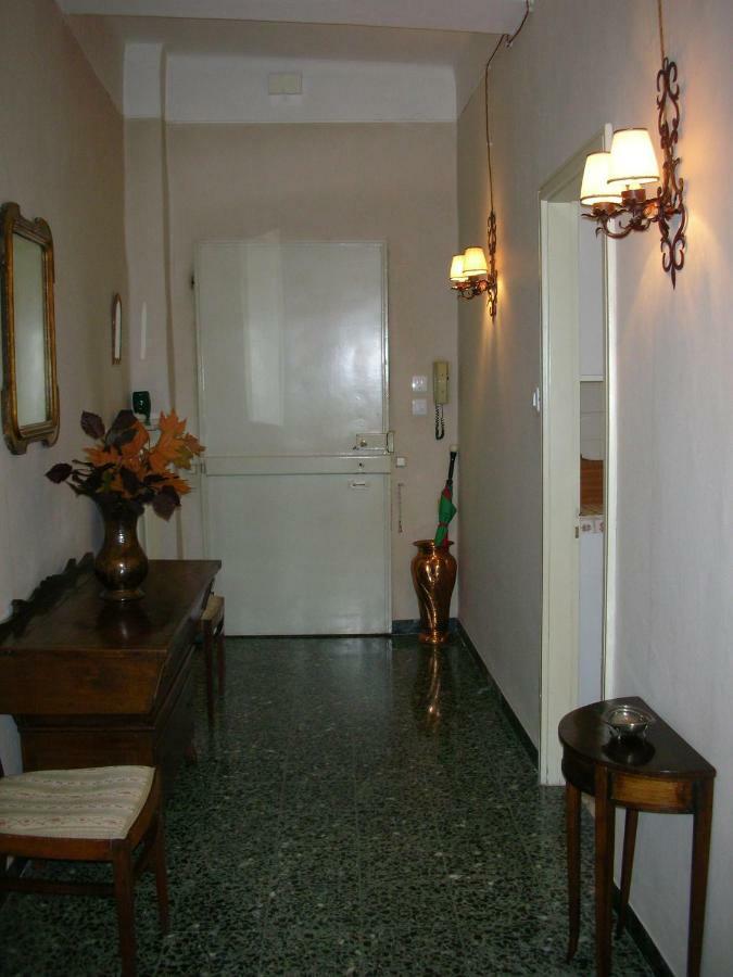 Nice Apartments In Downtown Bologna Exterior foto