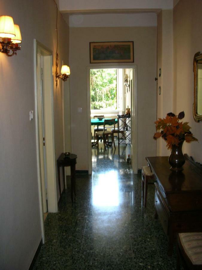Nice Apartments In Downtown Bologna Exterior foto
