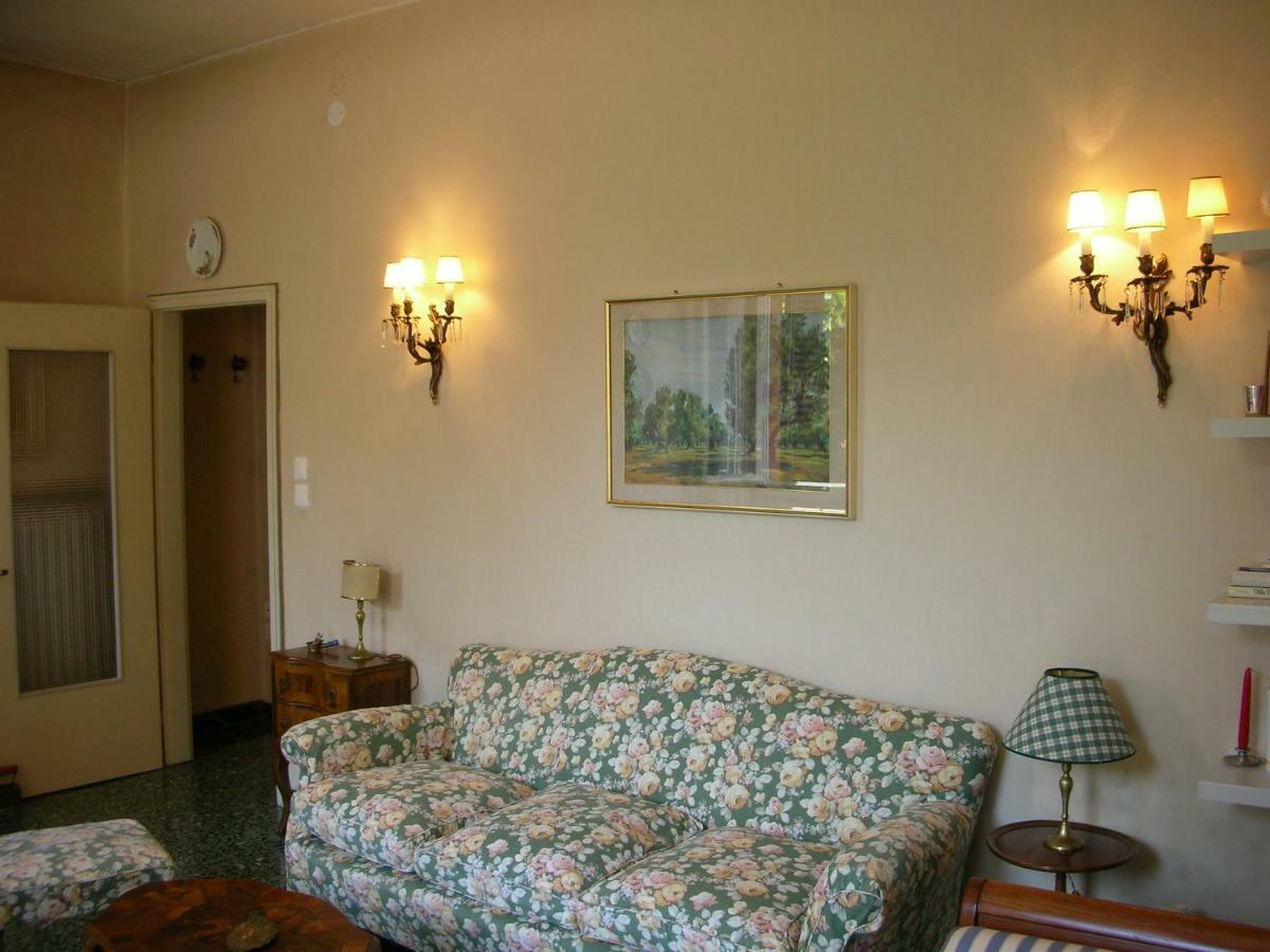 Nice Apartments In Downtown Bologna Exterior foto