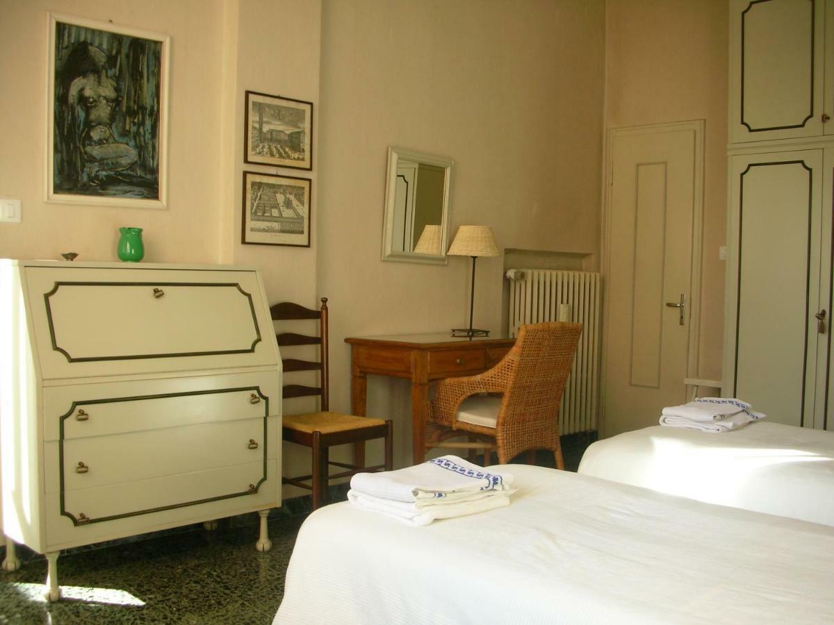 Nice Apartments In Downtown Bologna Exterior foto