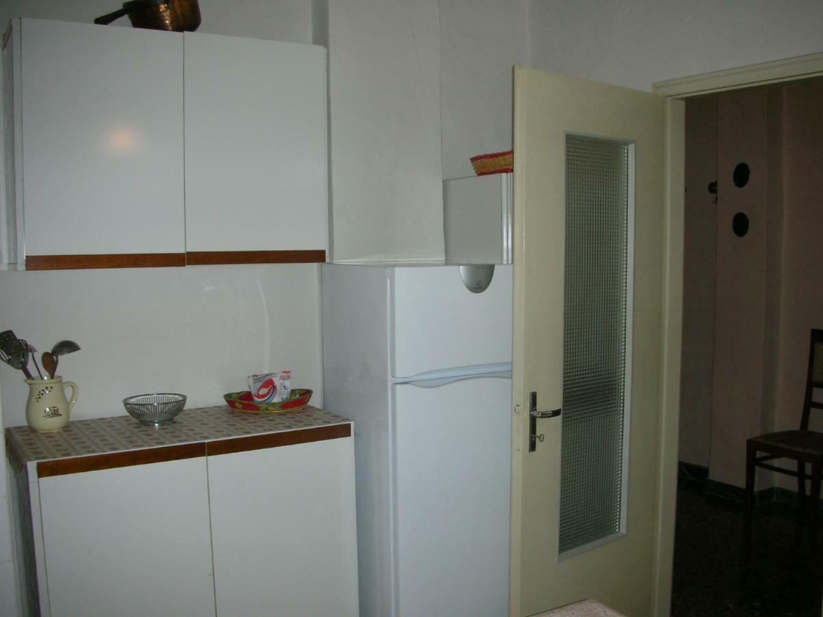 Nice Apartments In Downtown Bologna Exterior foto