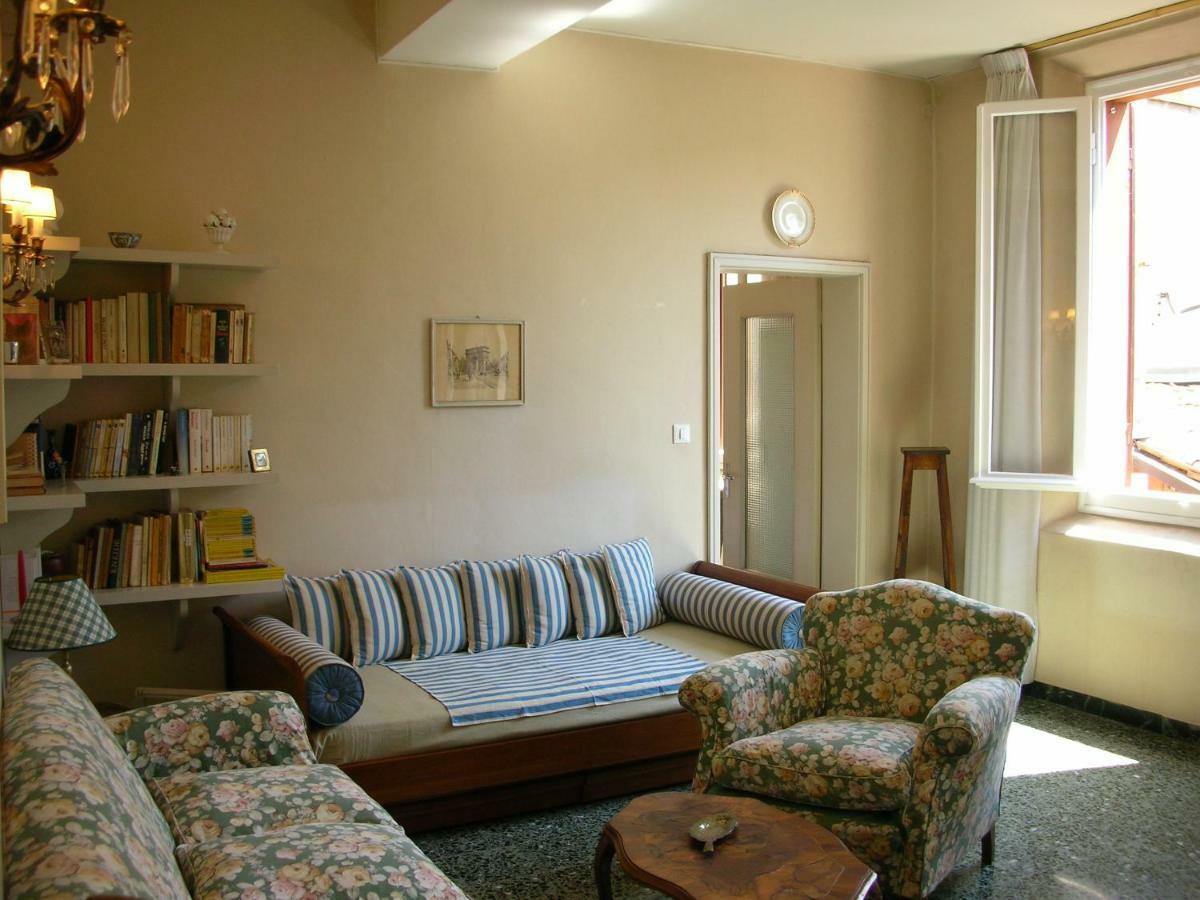 Nice Apartments In Downtown Bologna Exterior foto