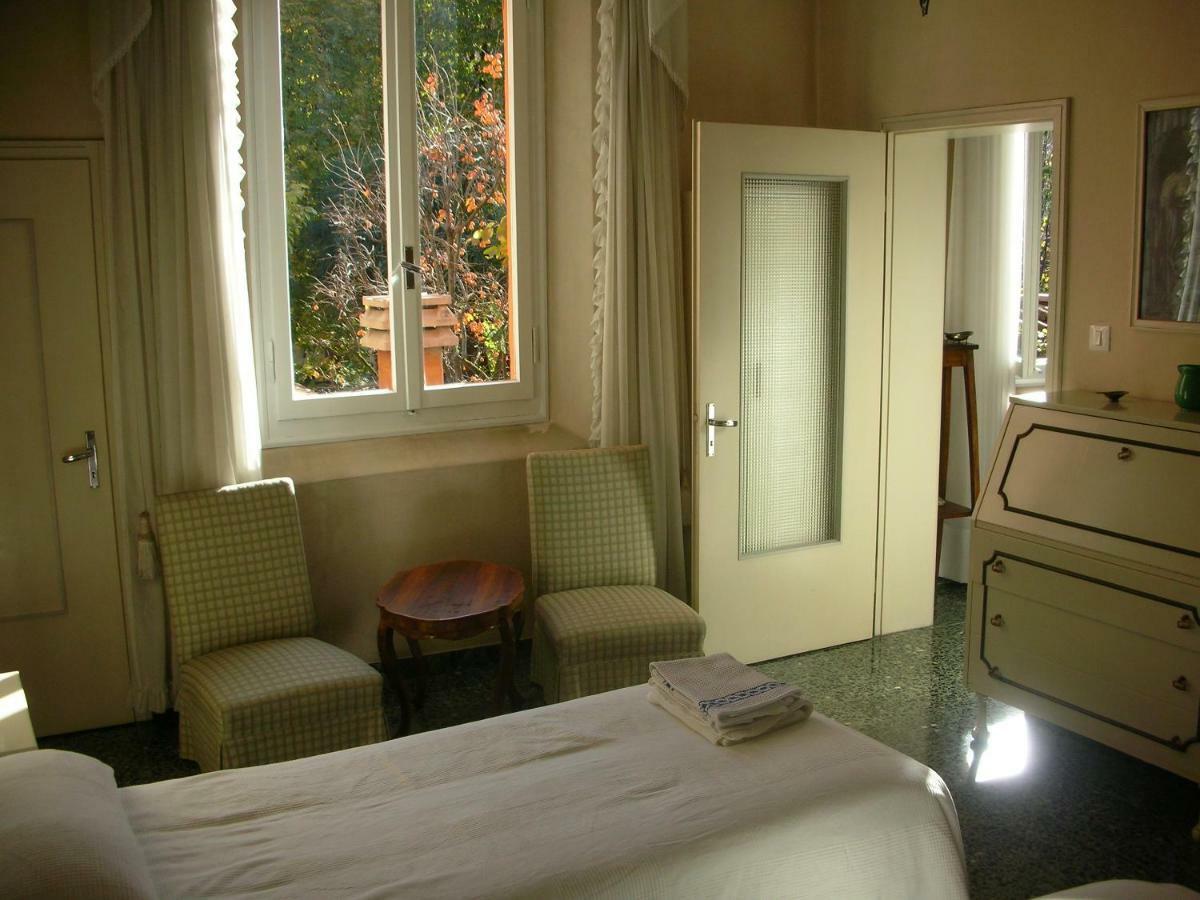 Nice Apartments In Downtown Bologna Exterior foto