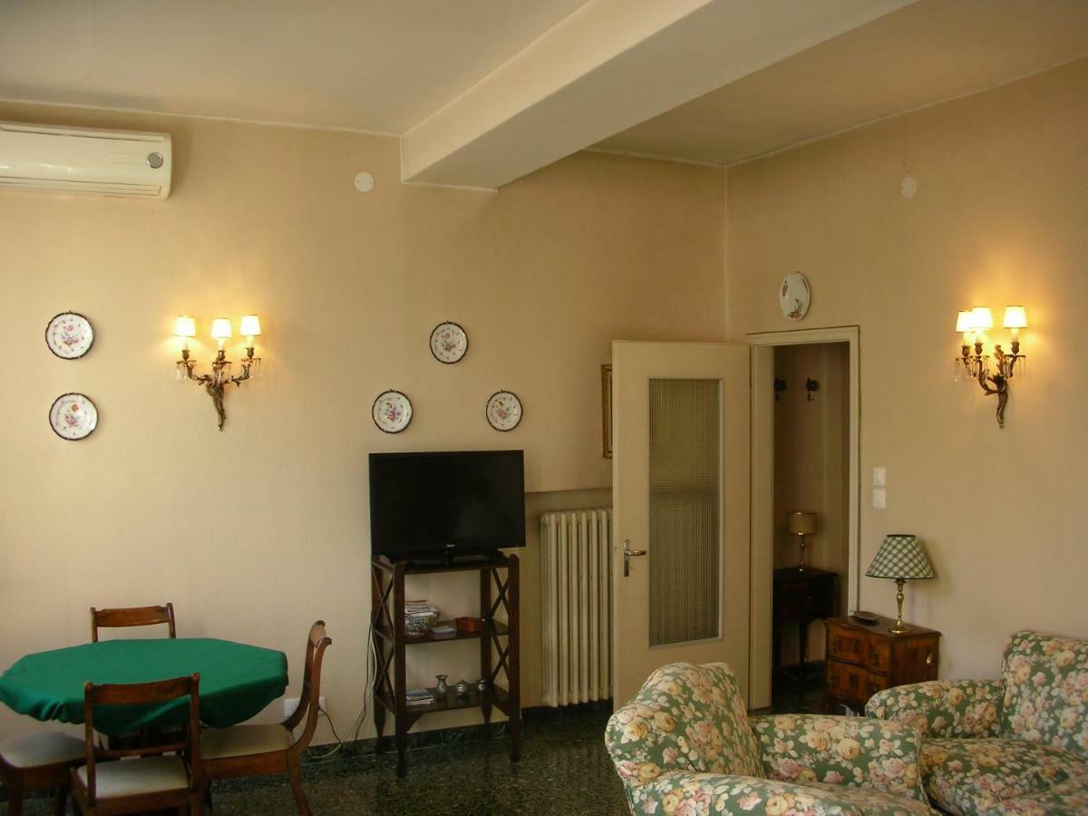 Nice Apartments In Downtown Bologna Exterior foto