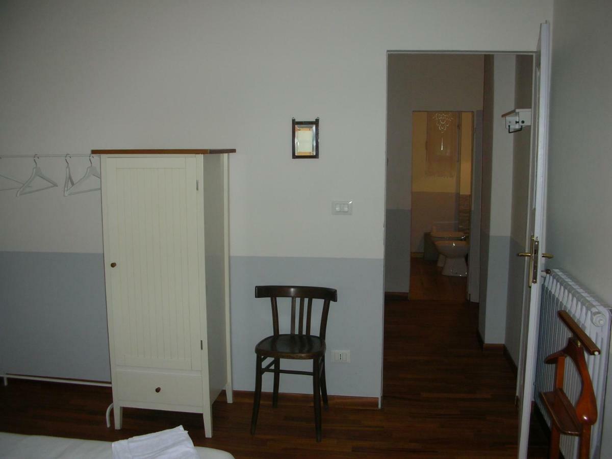 Nice Apartments In Downtown Bologna Exterior foto