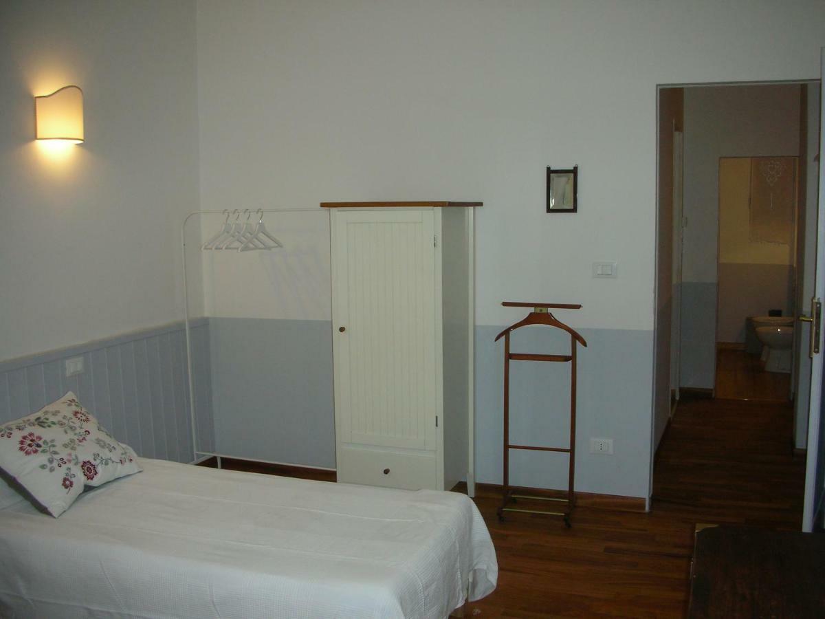 Nice Apartments In Downtown Bologna Exterior foto