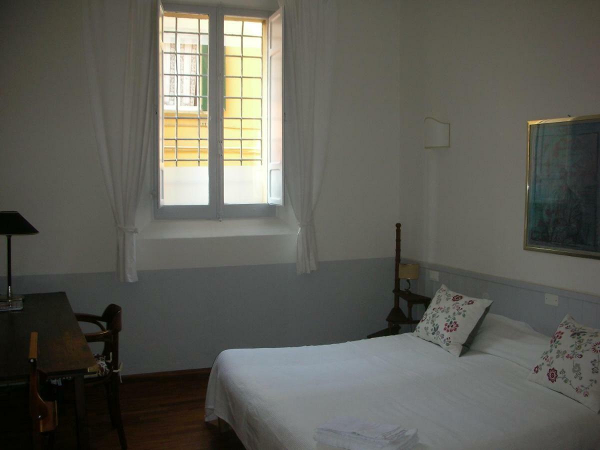 Nice Apartments In Downtown Bologna Exterior foto