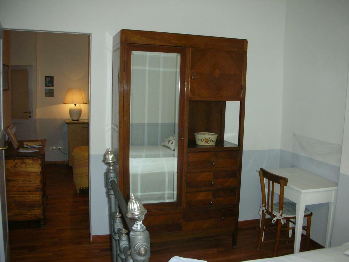 Nice Apartments In Downtown Bologna Exterior foto