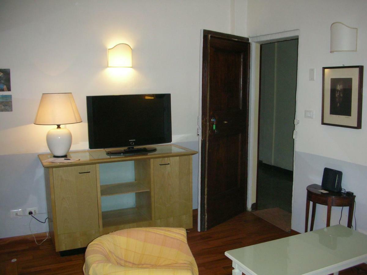 Nice Apartments In Downtown Bologna Exterior foto