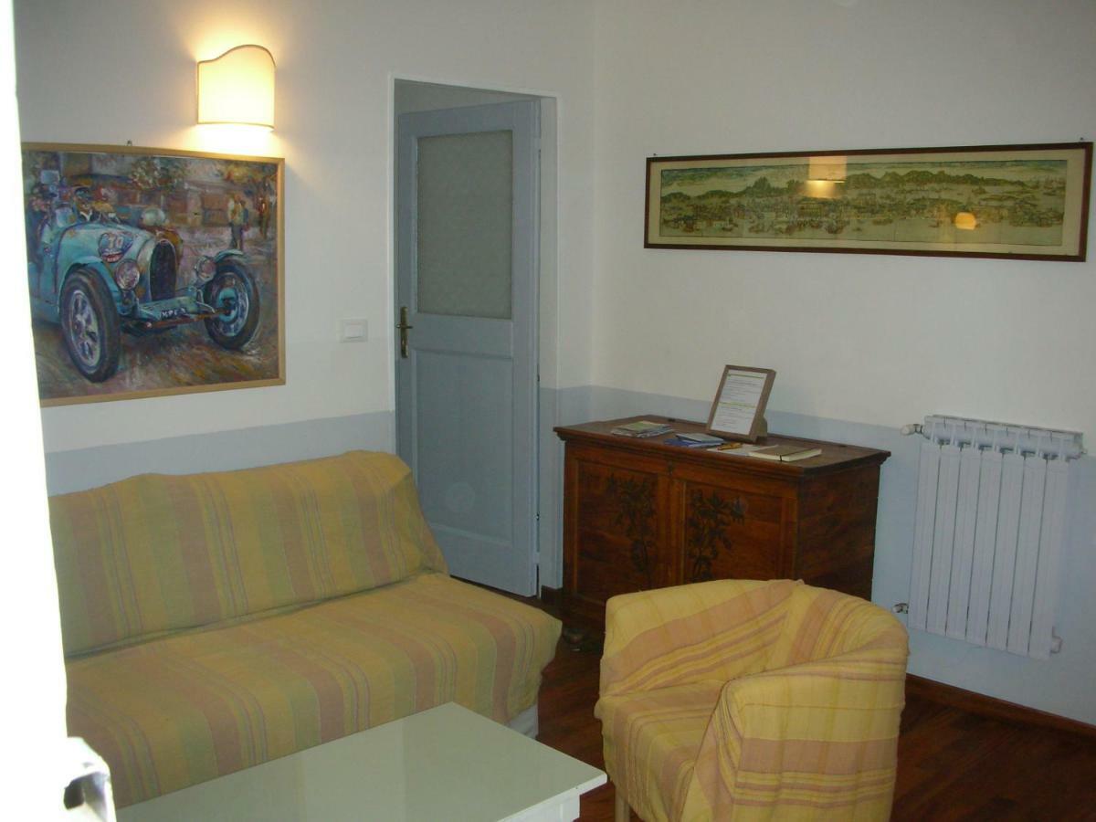 Nice Apartments In Downtown Bologna Exterior foto