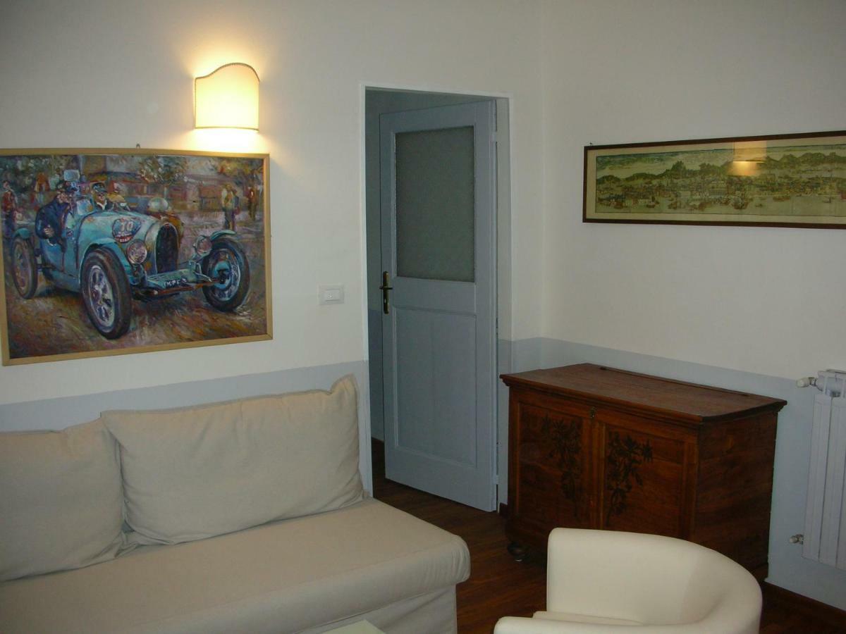 Nice Apartments In Downtown Bologna Exterior foto